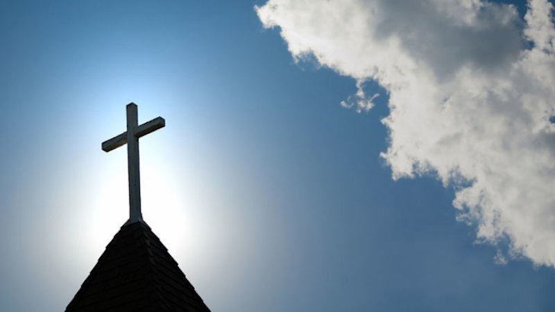 Christian Brothers claim no money left to pay sex-abuse survivors