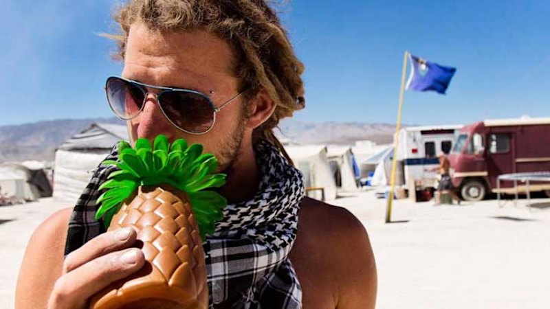 Coronial investigation into marine biologist's suspected drowning begins this week (australia) — SMH