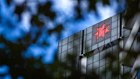 NAB continues to hire in Vietnam and India even as it if offloading workers in Australia.