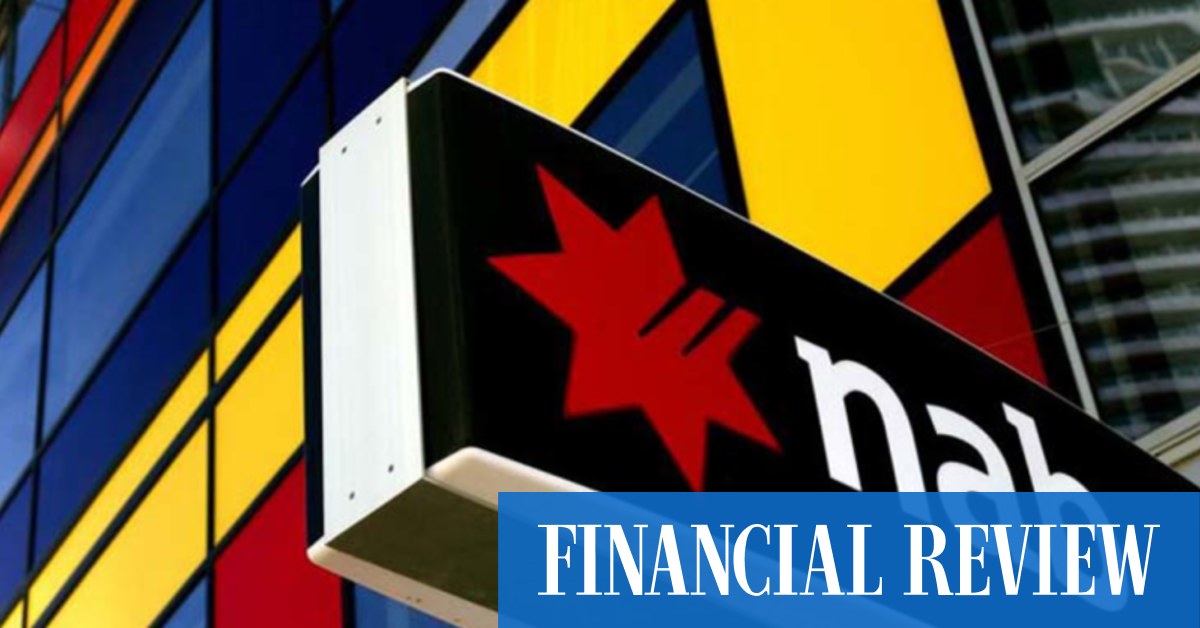 RBA interest rates Calls for APRA