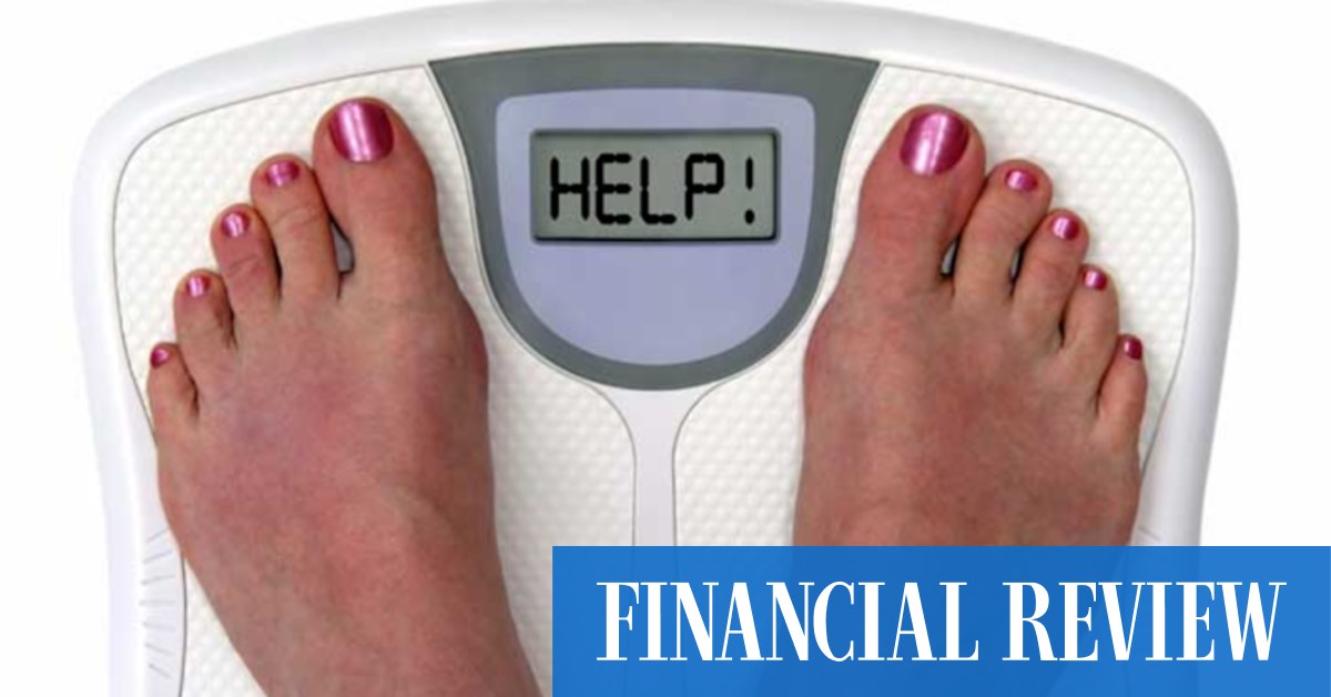 The pros and cons of weighing yourself daily - Vimarsana News