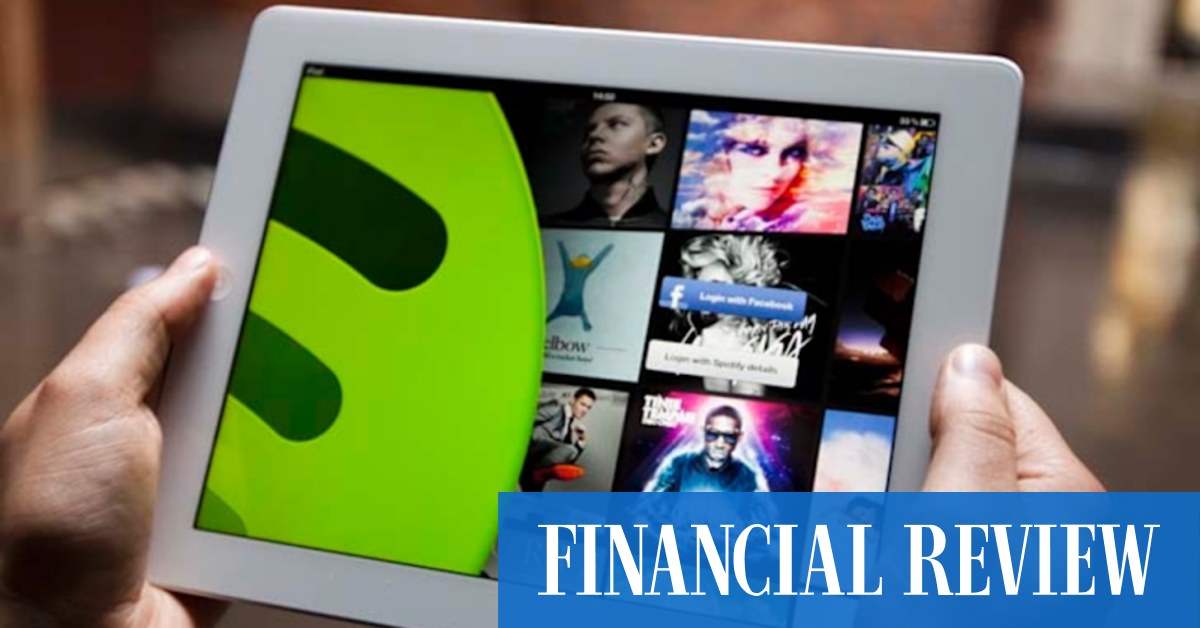 Paid apps could become cheaper as Apple backs down - Vimarsana News