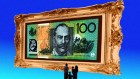 The ATO is continuing its fight over unpaid present entitlements.