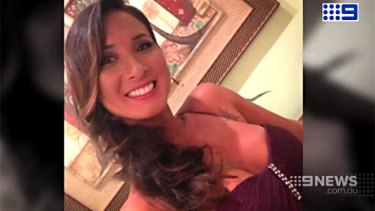 white people dating sites