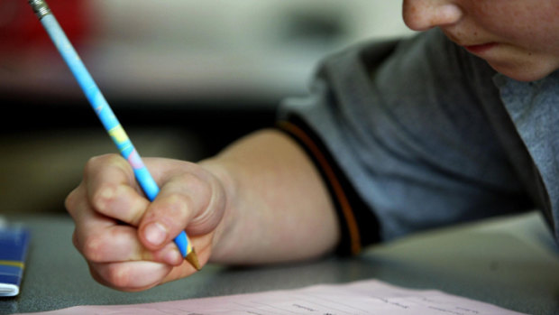 .An optional state-wide phonics trial test was announced by the NSW government on Monday and will be based on similar checks that have been implemented in South Australia and England.