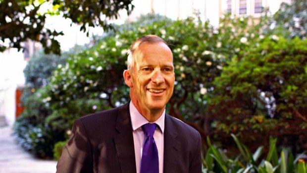 Sydney University vice-chancellor Michael Spence remains the highest-paid among all university bosses in the country.