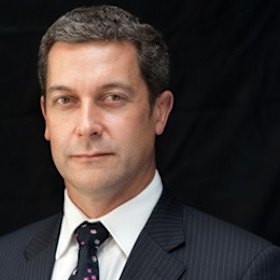 Richard Lancaster SC será o conselheiro principal auxiliando a Comissária Real Virginia Bell.