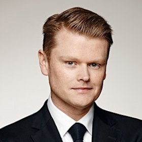 Keith Wolahan is challenging Kevin Andrews for Liberal preselection in the seat of Menzies.