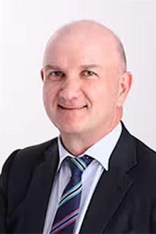 The PE founder, his son’s business and a ‘petulant overreaction’