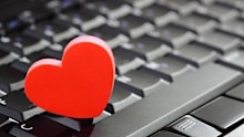 Online dating platform eHarmony has fooled Australians looking for love, a court has ruled.