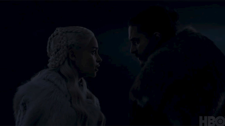 Game of thrones season 8 episode 3 discount streaming hd