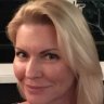 Devora Howard was found dead on Tuesday morning in Terrigal. 