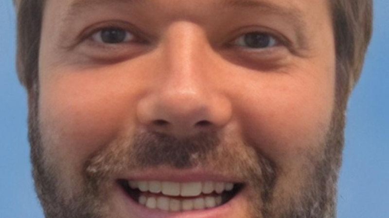 Teacher accused of stabbing principal seeks psychiatric help