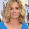 Hollywood should have embraced Elisabeth Shue. Instead, she was typecast as the ingenue girlfriend