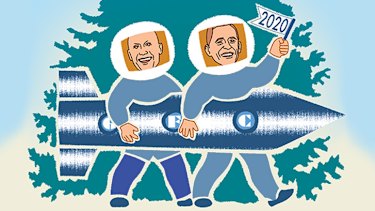 It S Been A Big Week In Art With Jim Pavlidis