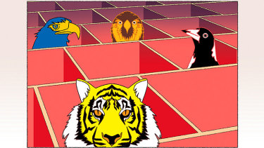 It S Been A Big Week In Art With Jim Pavlidis