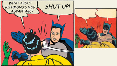 It S Been A Big Week In Art With Jim Pavlidis