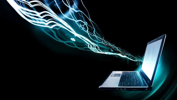 Cyber criminals are taking advantage of COVID-19.