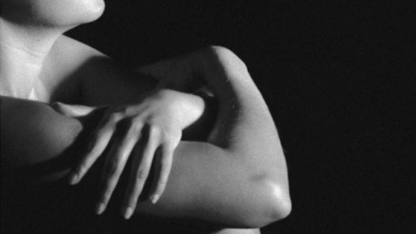 The gender health gap is real and it affects us all. 