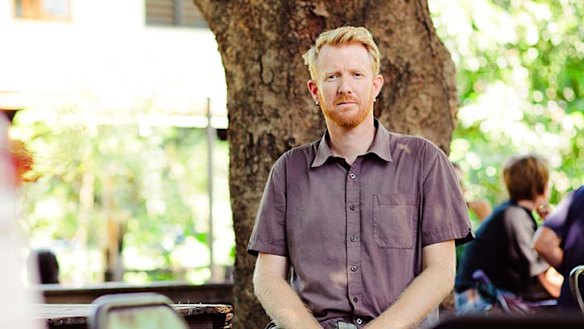 In a statement, Adani said it would allege Mr Pennings had been "instrumental" in organising blockades and office occupations of its existing and potential suppliers.