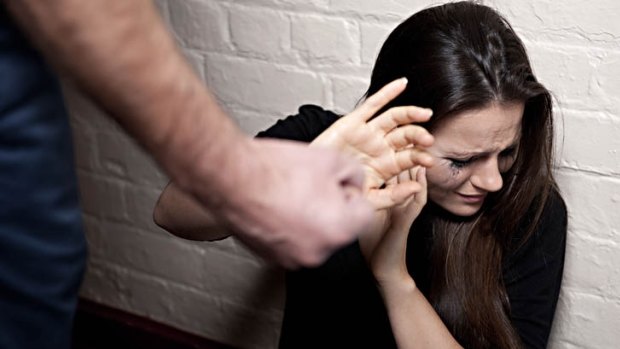 Legal Aid NSW's domestic violence unit will receive additional funding to deal with a sharp rise in demand.