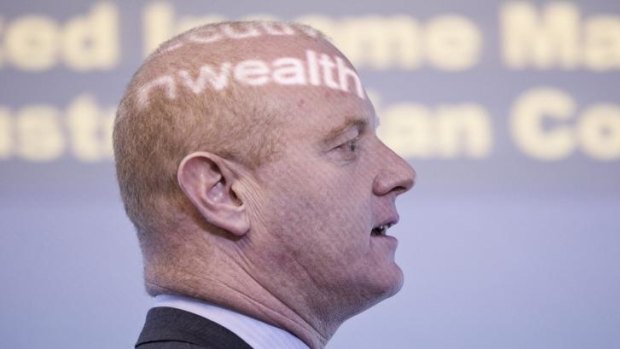 CBA's former chief executive Ian Narev forfeited more than $3.3 million worth of long-term incentives.