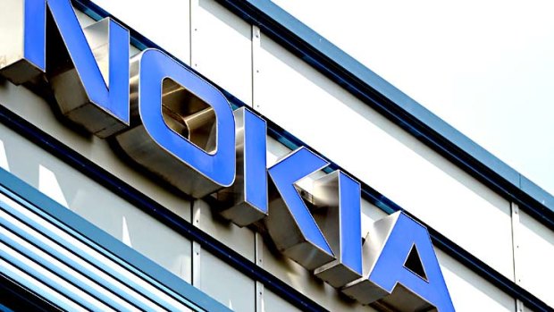 Nokia's local boss Anna Wills says the pandemic has caused the company to accelerate roll-out of 5G technology.