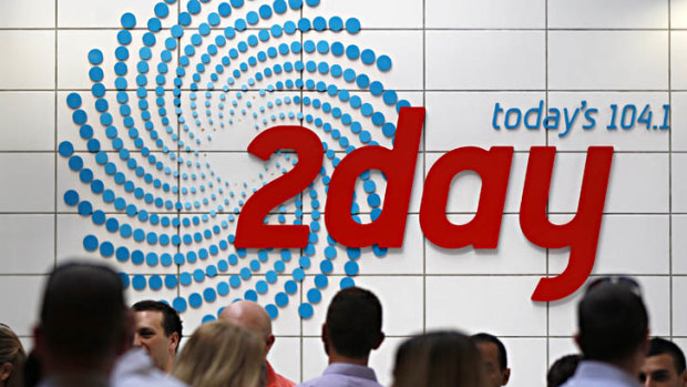 Radio ratings 2020 2Day FM opens with best result in almost a year