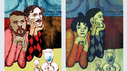 Team Essendon Bombers News Players Match Reports Watoday