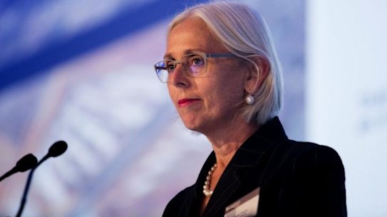 Healthscope bid 'opportunistic' say analysts but it could succeed