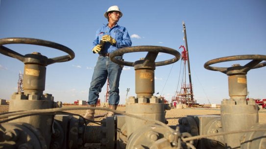 Revised CKI bid for APA may get green light after knockback