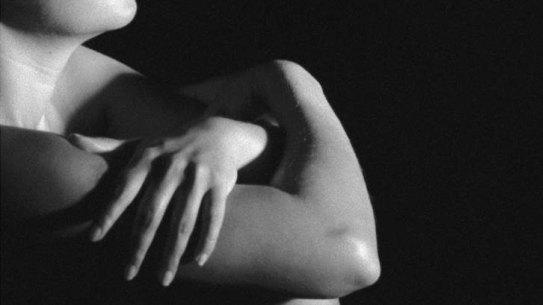 The gender health gap is real and it affects us all. 