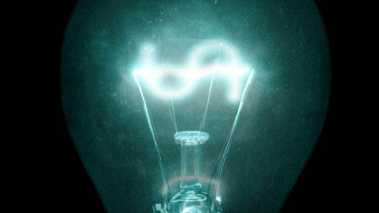 The level of household energy debt rose to new levels last year.