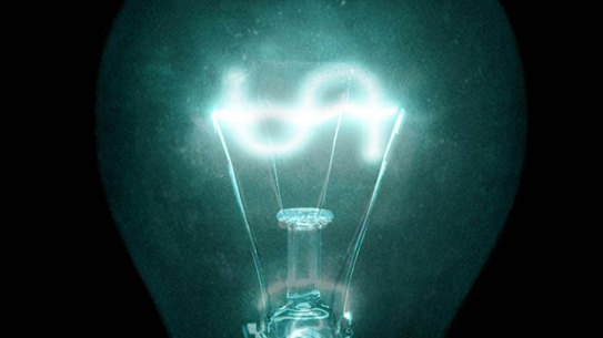 More Victorians are entering hardship programs with greater levels of debt.