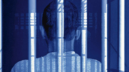 The issue of youth crime routinely arises as a political fight in Queensland, with critics accusing both major parties of a “law and order auction” with community fears.