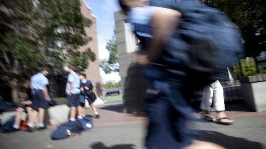 We need to understand why we live within a culture that allows and encourages a lack of accountability to develop within certain circles of men.