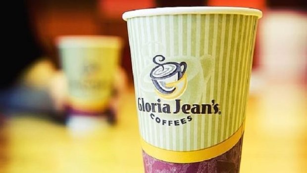 Performance of Gloria Jeans owner RFG is 'unsustainable', says chairman