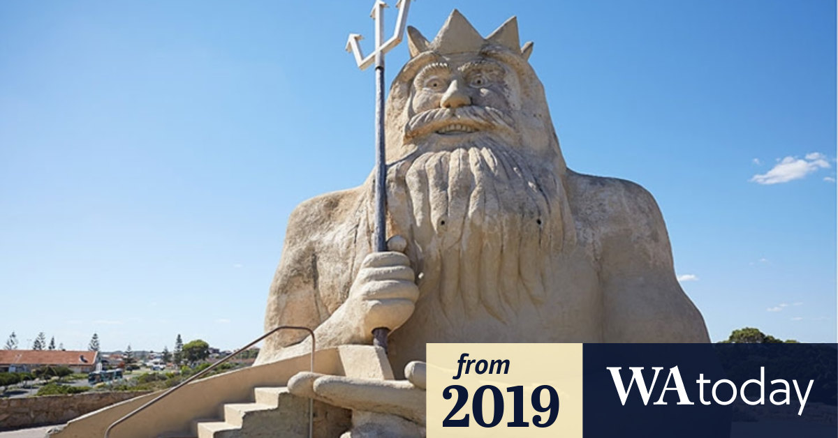 North Two Rocks Structure Plan moves forward at State Administrative ...