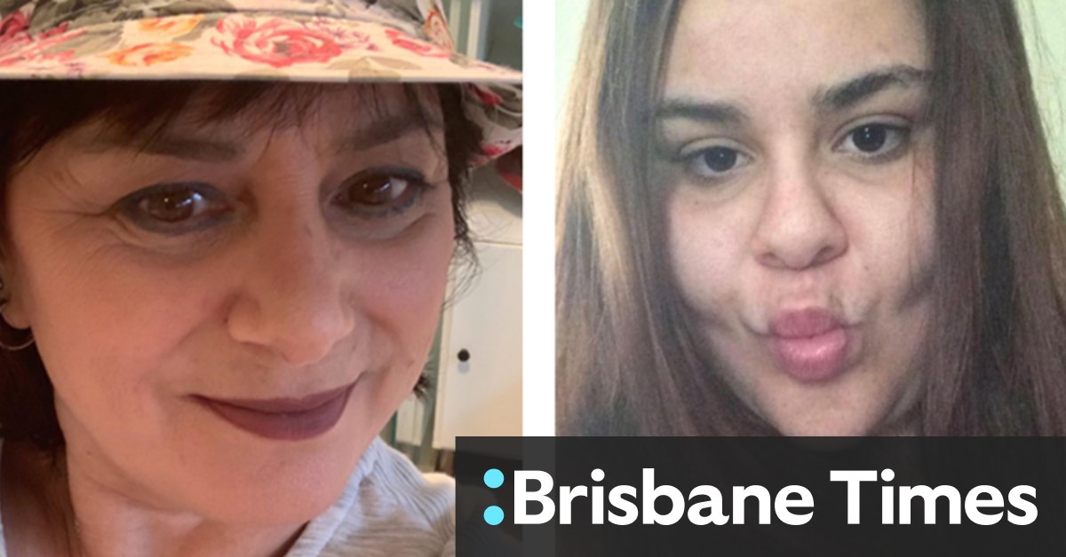 Jessica Camilleri contradicted 'self-defence' account to psychiatrist, court hears