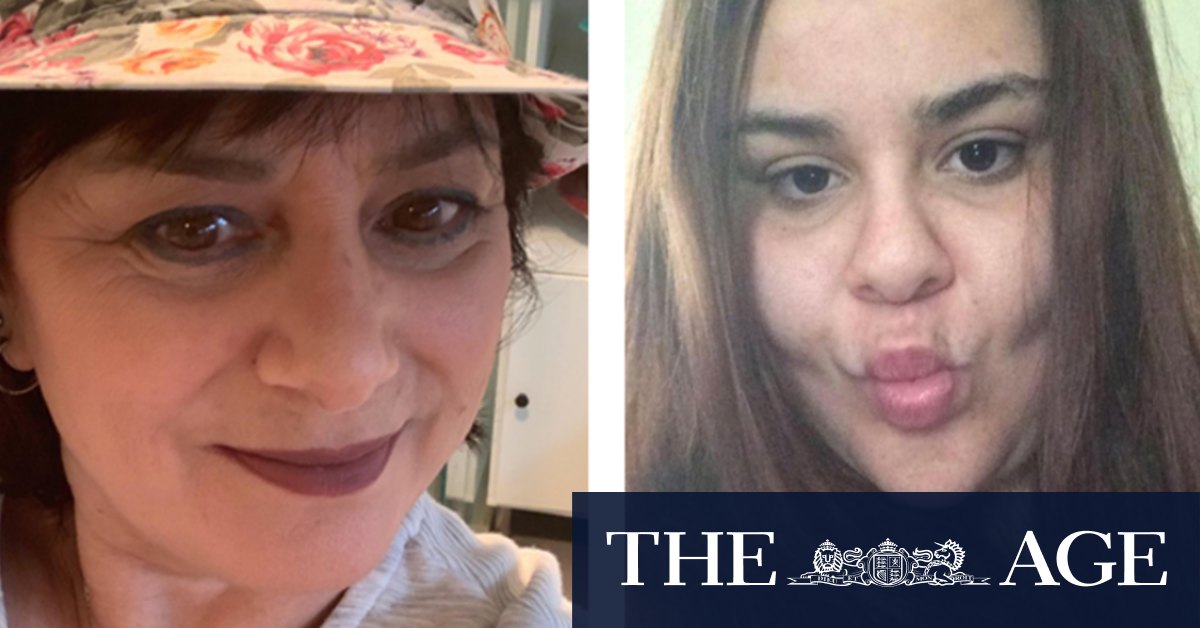 Jessica Camilleri contradicted 'self-defence' account to psychiatrist, court hears