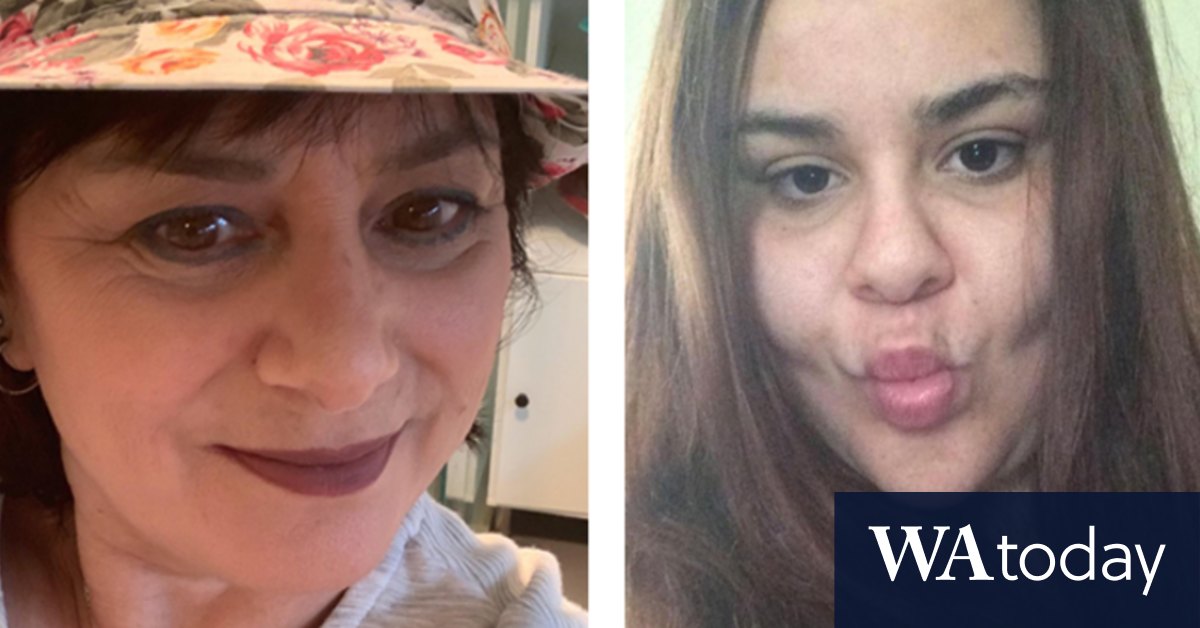 St Clair decapitation: Jessica Camilleri on trial for ...