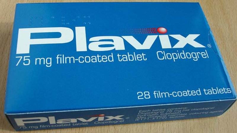Government Bid To Rein In Pharma S Use Of Injunctions Falls Flat
