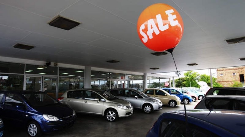 Gumtree Confirms Carsguide Acquisition