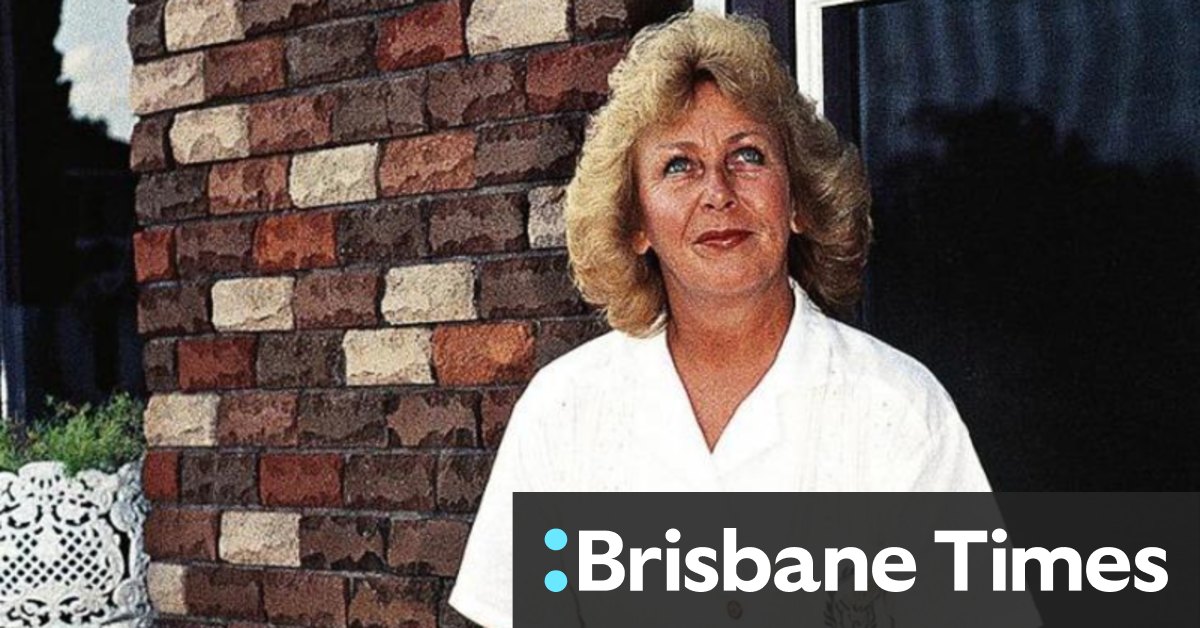 From Sylvania Waters to the Shire, Byron Baes owes a lot to its forebears - Vimarsana News