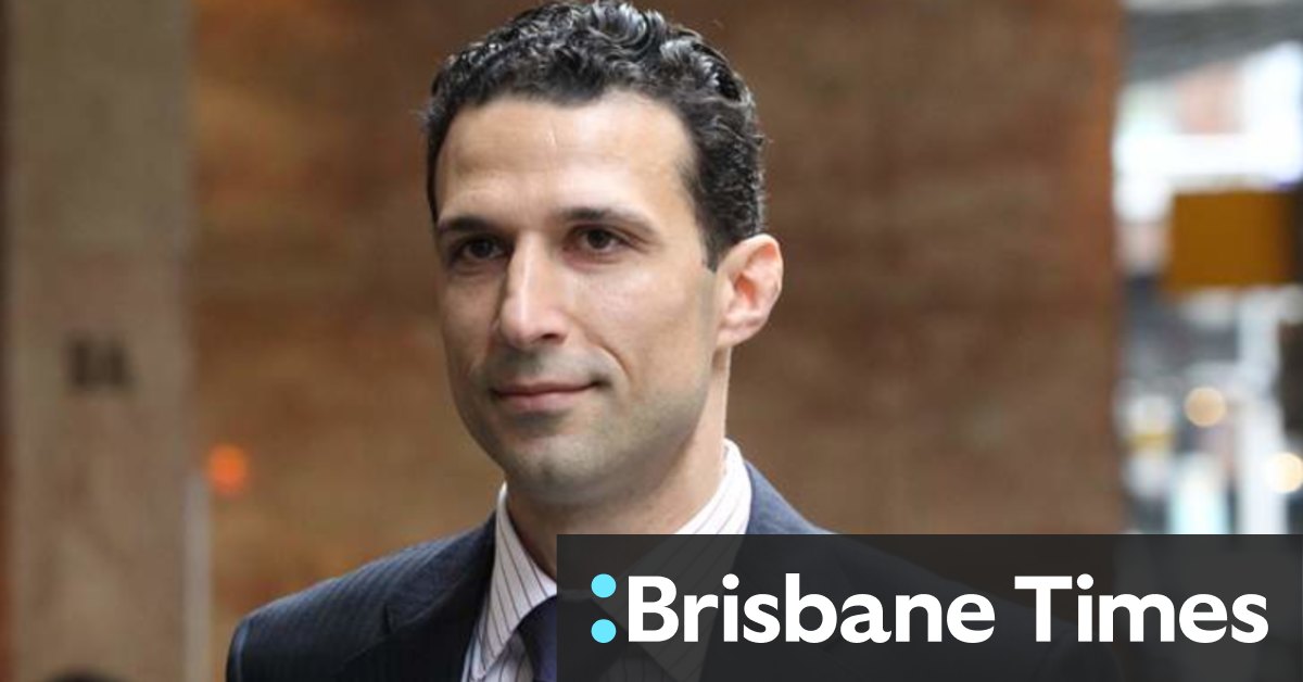 Adam and Charif Kazal ordered to pay $1.5m over menacing campaign - Vimarsana News