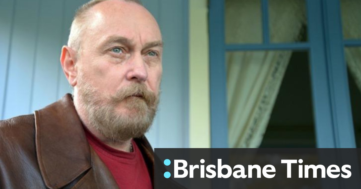 Stranded but not alone, Ed Kuepper revisits a 45-year catalogue - Vimarsana News