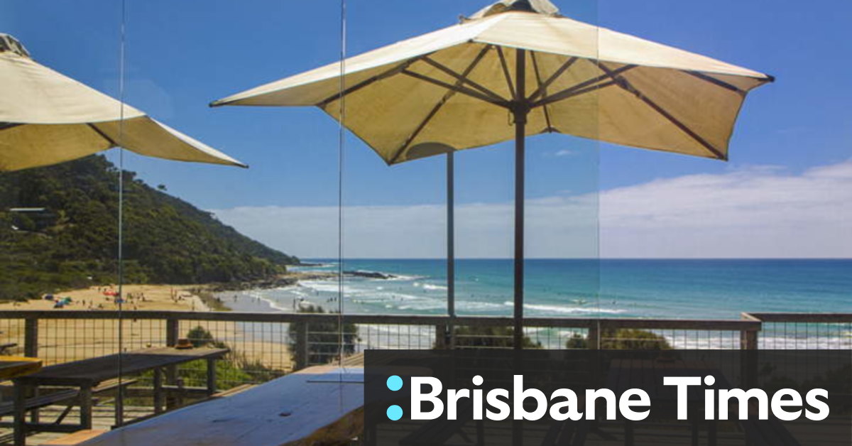 Commercial property: Why the humble country pub is selling like hotcakes - Vimarsana News