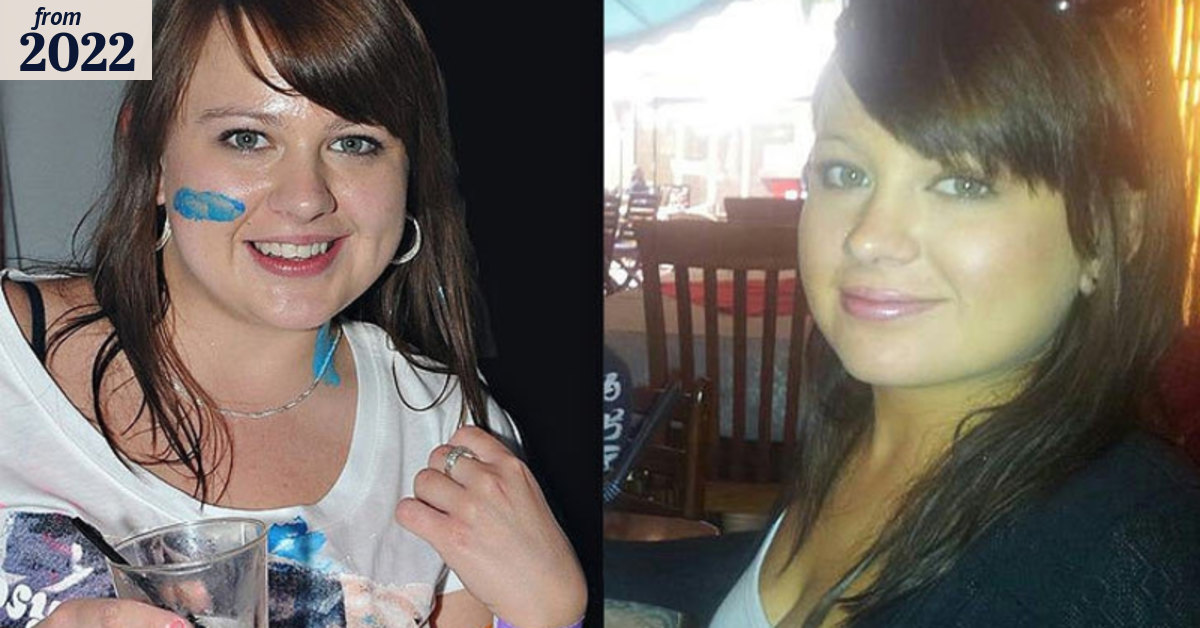 Qld DNA lab inquiry focuses on failure after Shandee’s death