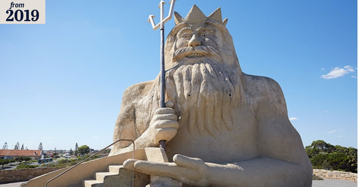 North Two Rocks Structure Plan moves forward at State Administrative ...