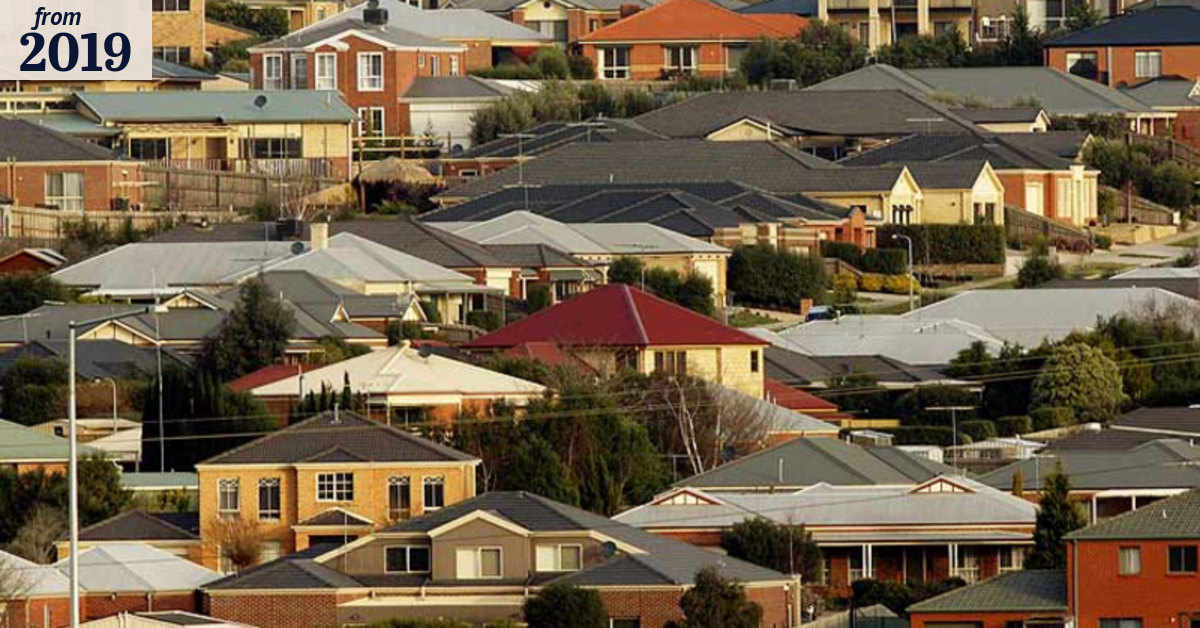 WA rental crisis sees welfare recipients go without basics just to get by